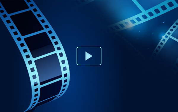 Liên khúc dân ca, múa Bài ca đất phương Nam và Lý cây bông